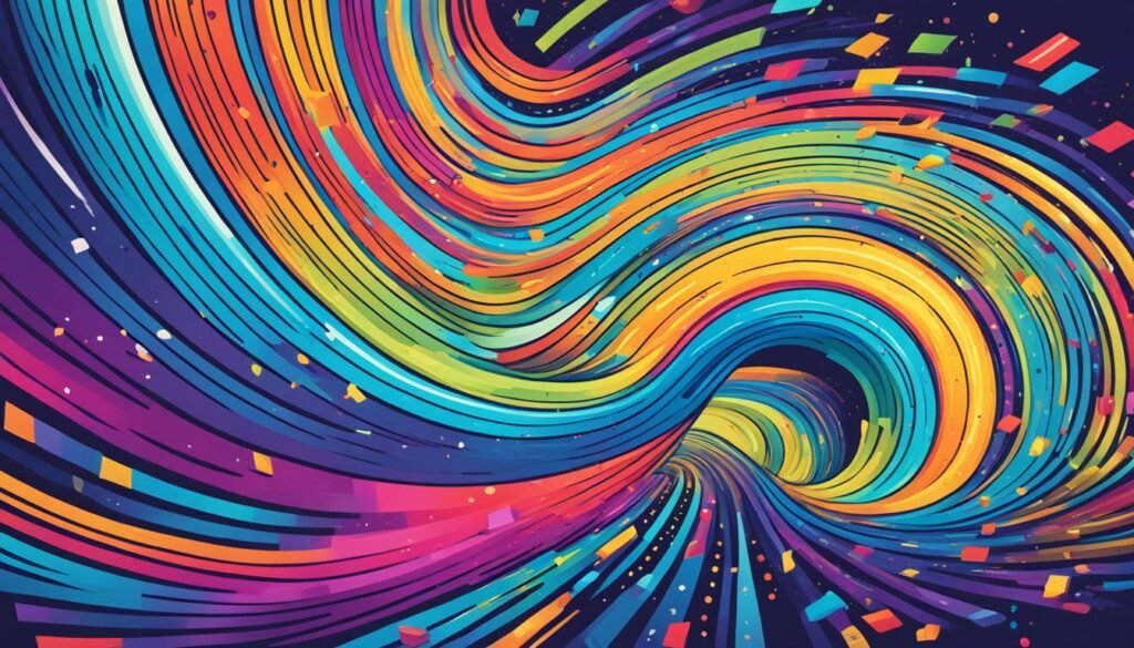 最新寬頻報價更新：今年的變化