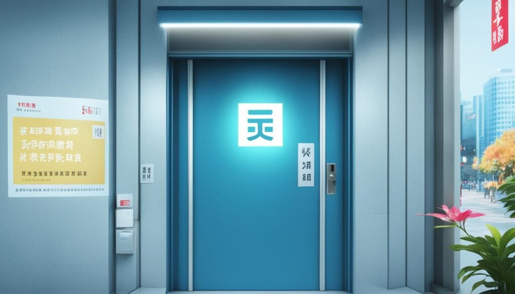 中小企業福音 - 商業計劃上台優惠為您節省成本