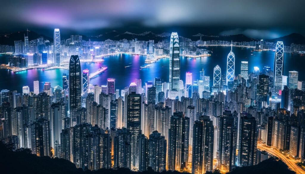 寬頻覆蓋 寬頻覆蓋