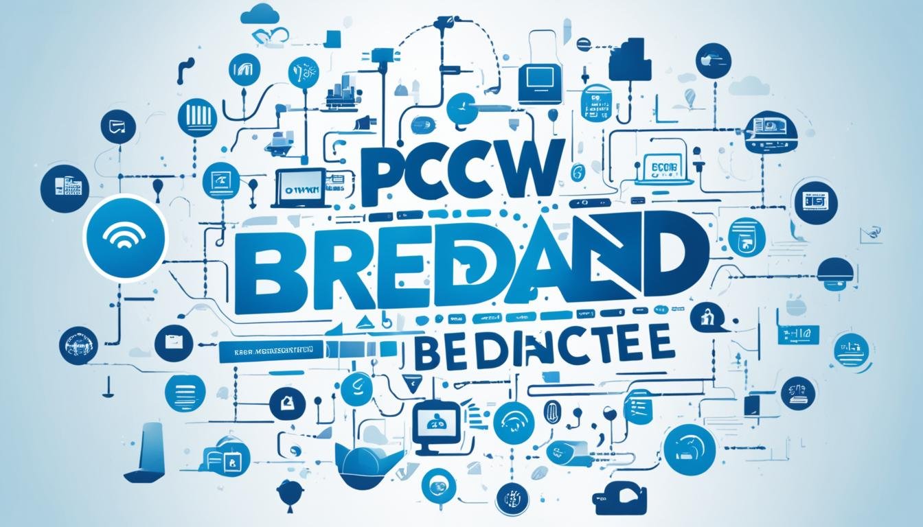 pccw寬頻