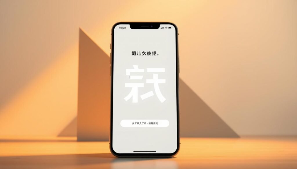A modern, minimalist illustration of the "免實名認證流程" for the UTown app. The foreground depicts a smartphone screen with a clean, intuitive interface showcasing the simplified registration steps. The middle ground features a backdrop of geometric shapes and subtle gradients, creating a sense of depth and digital ambiance. The background is a soft, muted color palette, allowing the focal point to shine. Warm, directional lighting casts gentle shadows, enhancing the sense of depth and materiality. The overall composition is balanced, elegant, and guides the viewer's eye through the key steps of the seamless authentication process. A modern, minimalist illustration of the "免實名認證流程" for the UTown app. The foreground depicts a smartphone screen with a clean, intuitive interface showcasing the simplified registration steps. The middle ground features a backdrop of geometric shapes and subtle gradients, creating a sense of depth and digital ambiance. The background is a soft, muted color palette, allowing the focal point to shine. Warm, directional lighting casts gentle shadows, enhancing the sense of depth and materiality. The overall composition is balanced, elegant, and guides the viewer's eye through the key steps of the seamless authentication process.