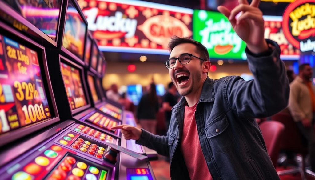 Lucky Cola betting odds Lucky Cola betting odds