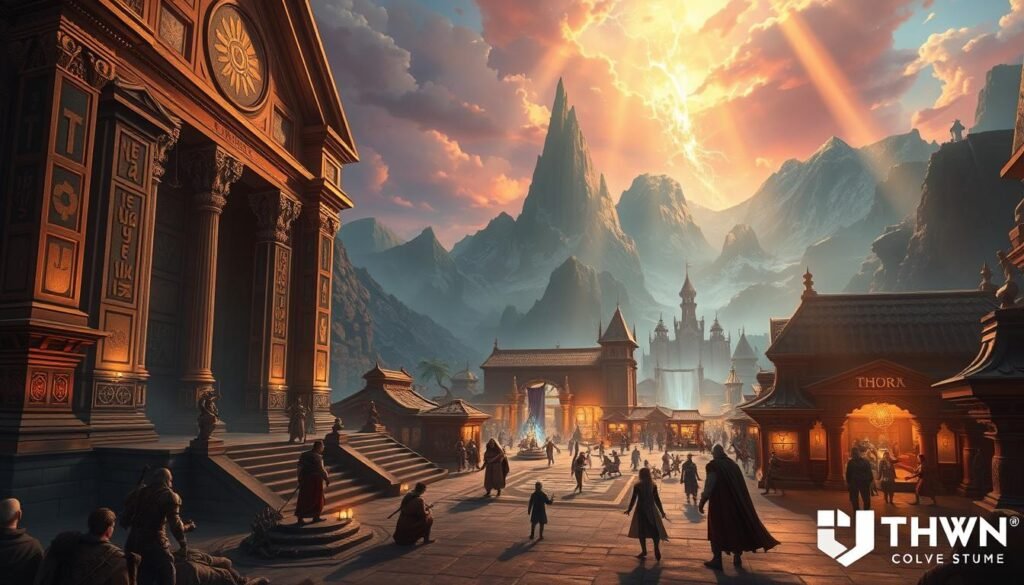 測試版雷神 測試版雷神