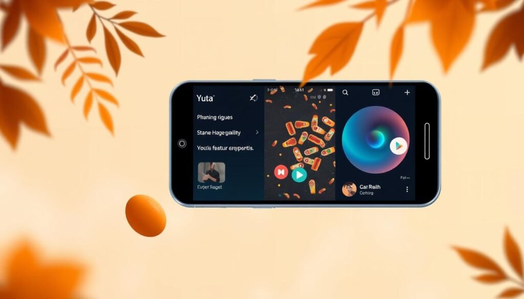 生成優塔app的圖片 生成優塔app的圖片