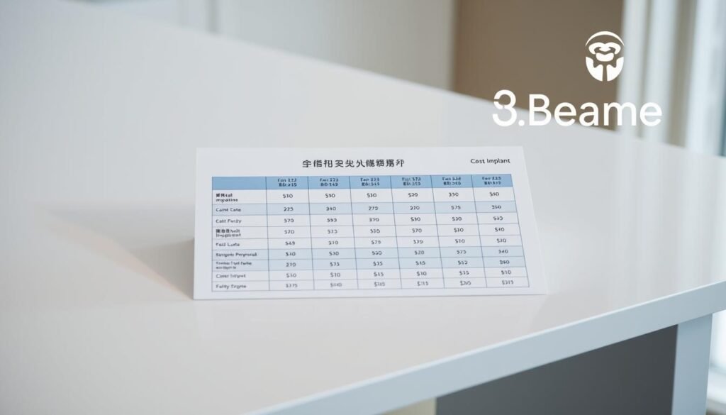 杜牙根費用比較 杜牙根費用比較