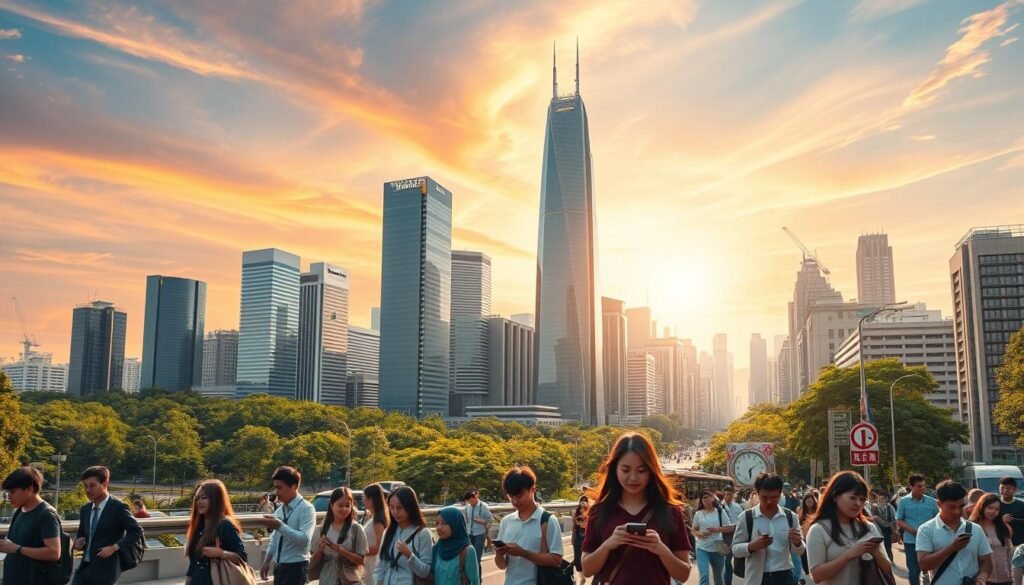 優塔app市場潛力