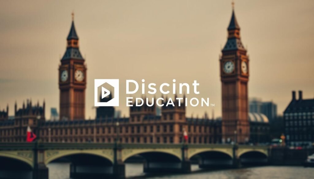 英國留學代辦推薦 英國留學代辦推薦