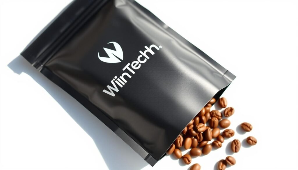 Airtight Coffee Packaging Benefits