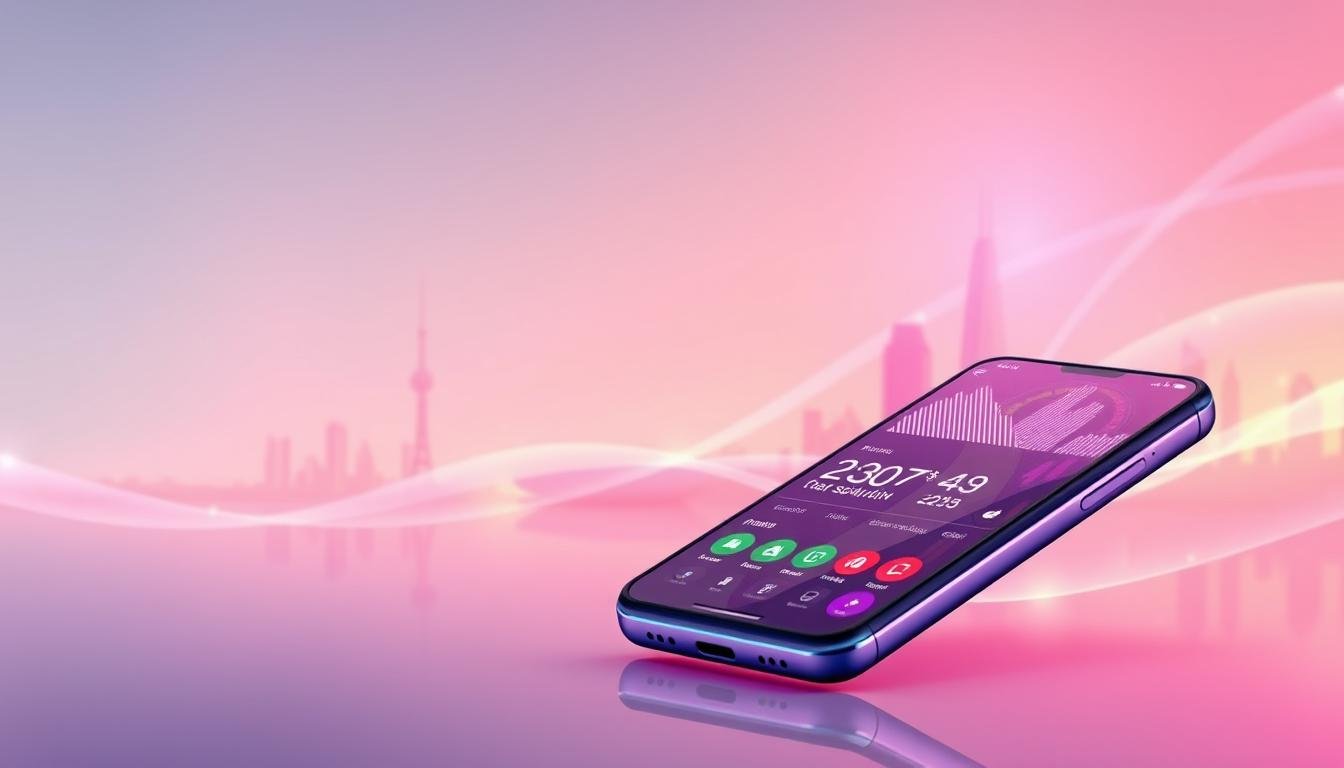 優塔app
