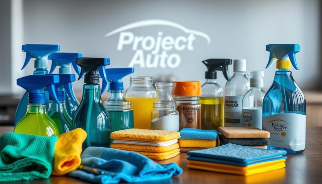 洗車用品製作材料 洗車用品製作材料