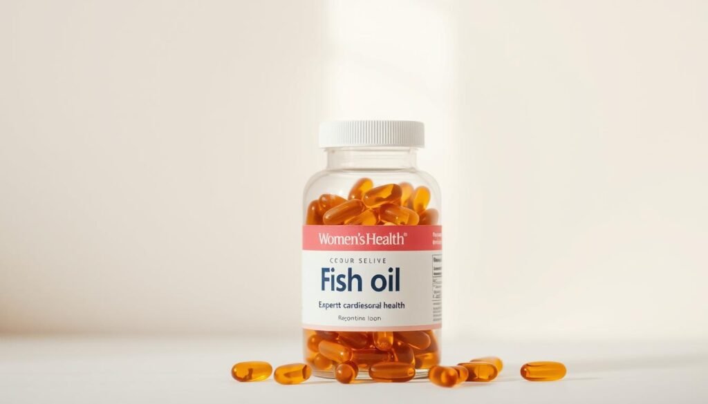魚油推薦