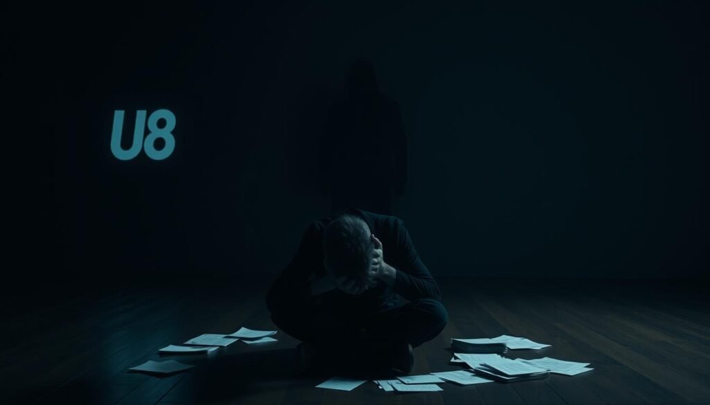 U8娱乐城受害者案例分析 U8娱乐城受害者案例分析