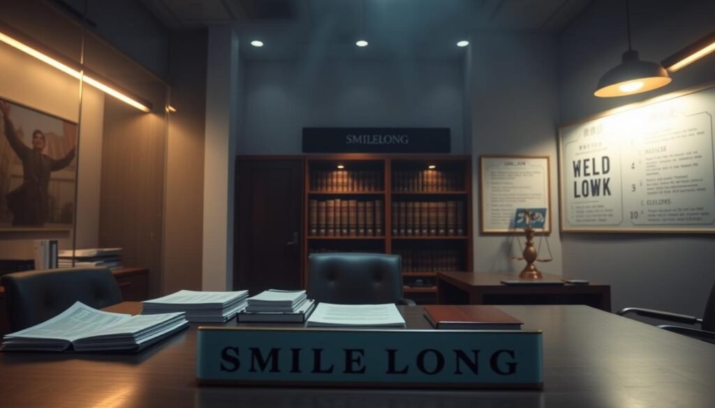 代買轉寄法律規範 代買轉寄法律規範