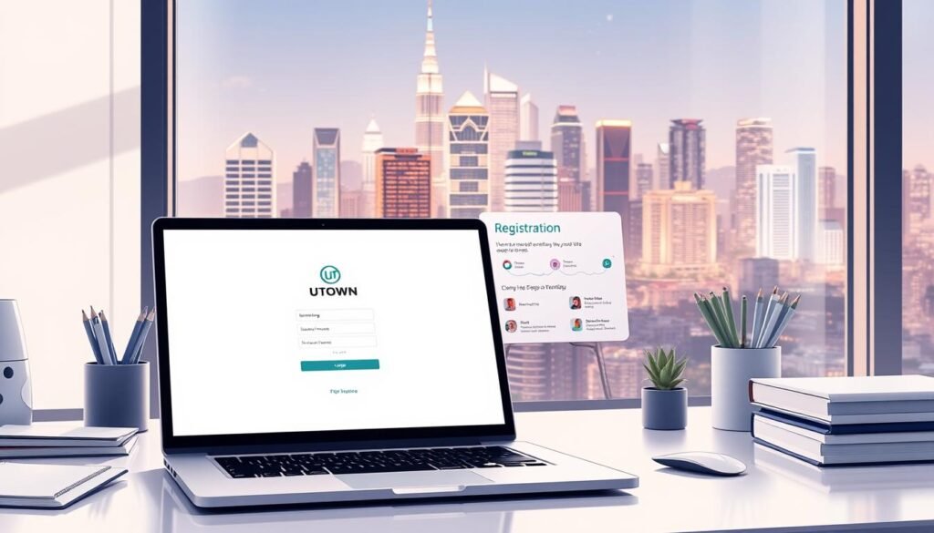 優塔娛樂城ptt登入與註冊指南