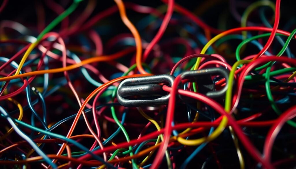 反向 連結 反向 連結