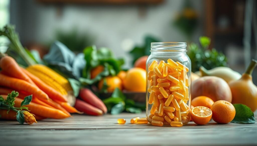 游離型葉黃素攝取現況 游離型葉黃素攝取現況