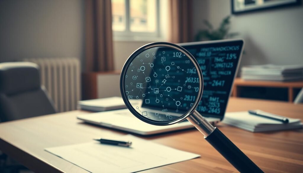 買Backlink, 買反向連結