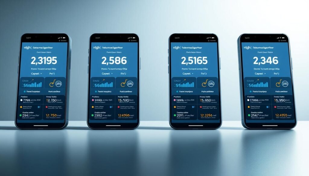 電話服務比較 電話服務比較