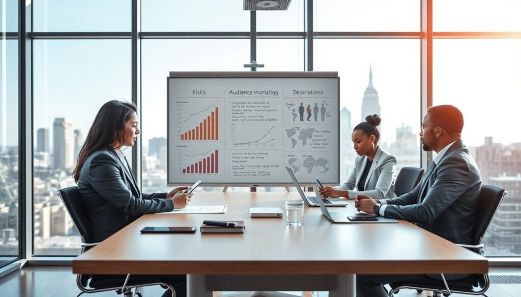 Youtube买粉风险分析