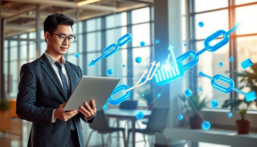 中文反向連結,中文Backlink