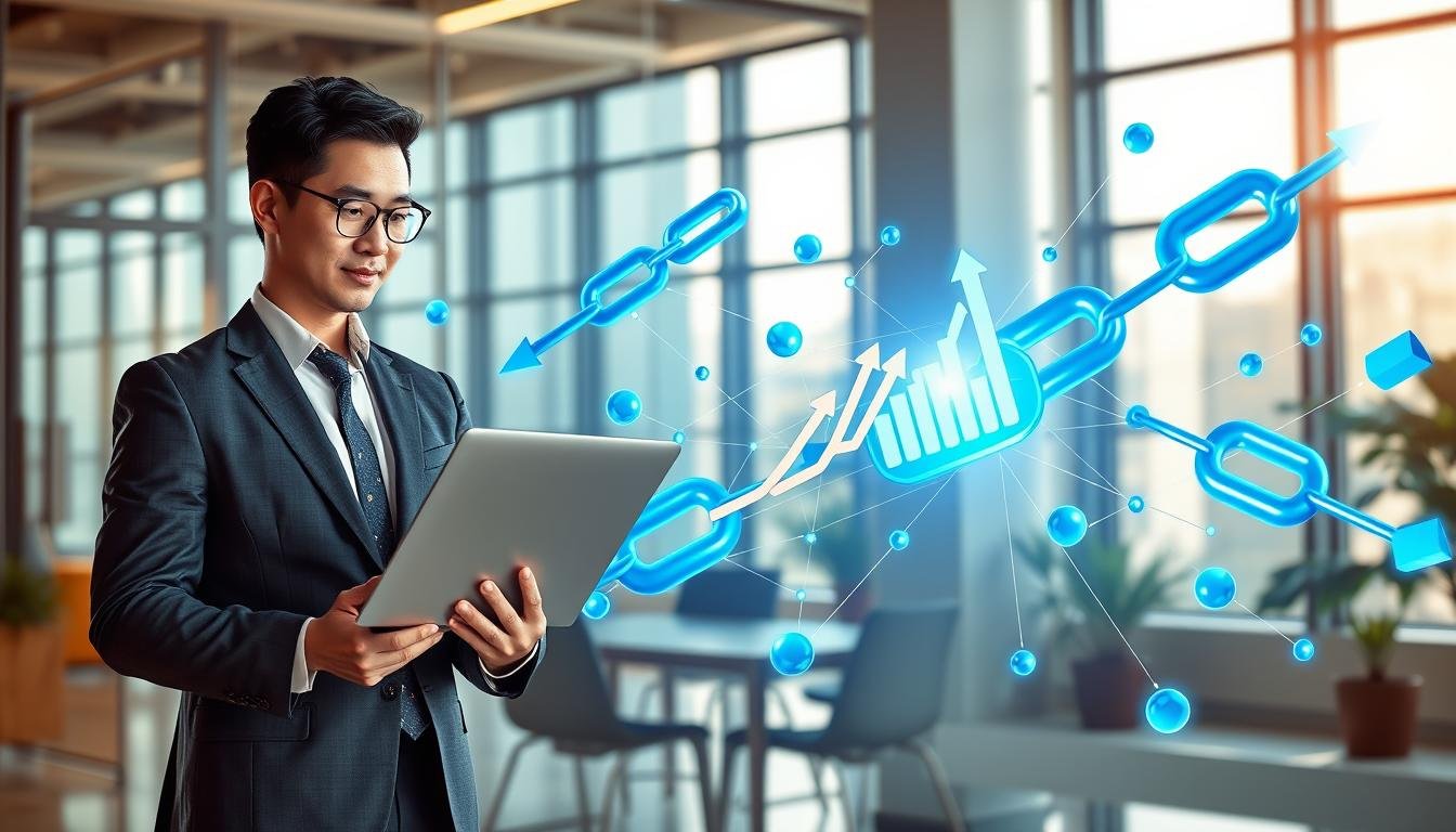 中文反向連結,中文Backlink