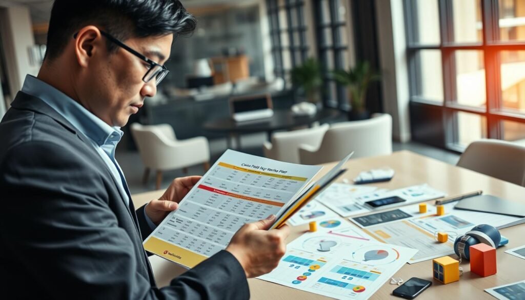 中國移動月費計劃