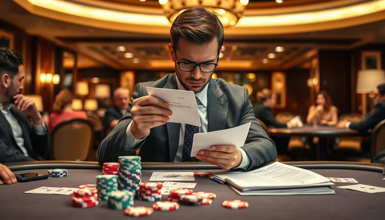 dg百家樂破解紀律重要性