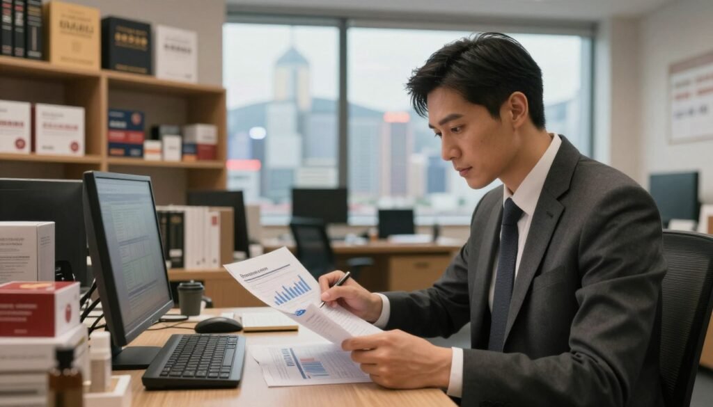 性用品