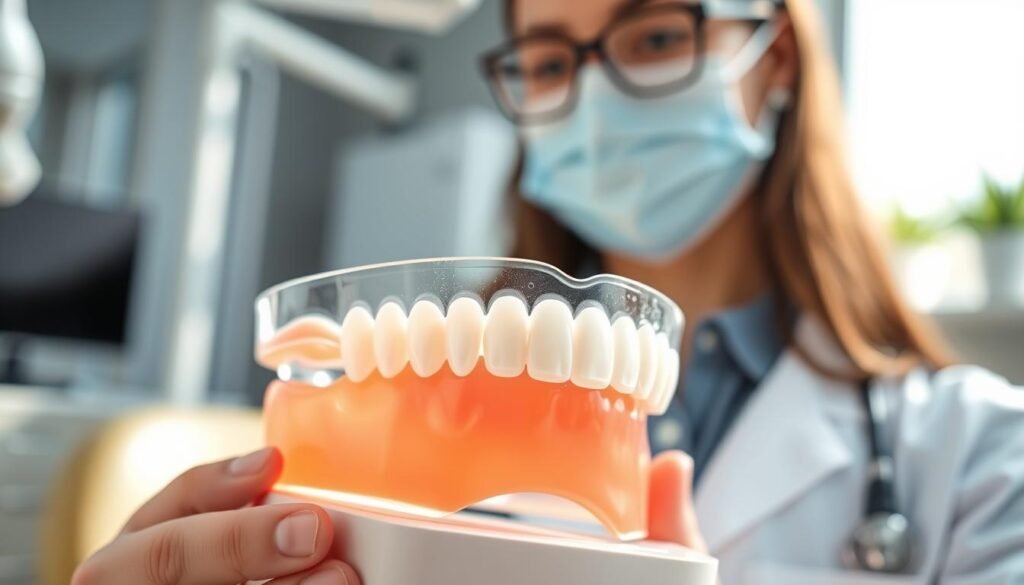 Invisalign